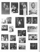 Olson, Embretson, St.Michel, Seaton, Chapman, Maygra, Lanctot, Prudhomme, Durdale, Kramer, Valley, Fortier, Polk County 1970